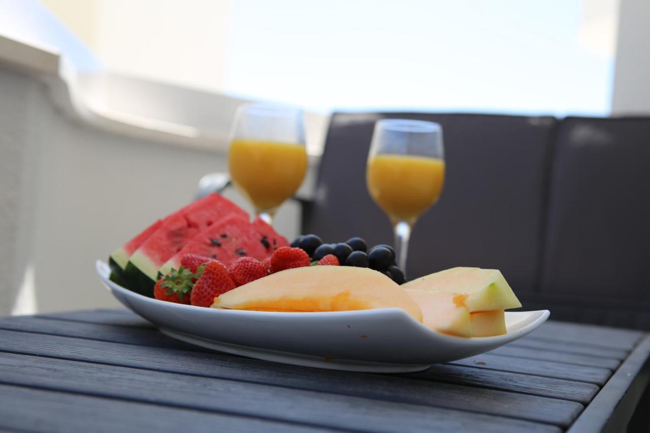 Holiday House Dominik Apartments Sveti Petar  Exteriér fotografie